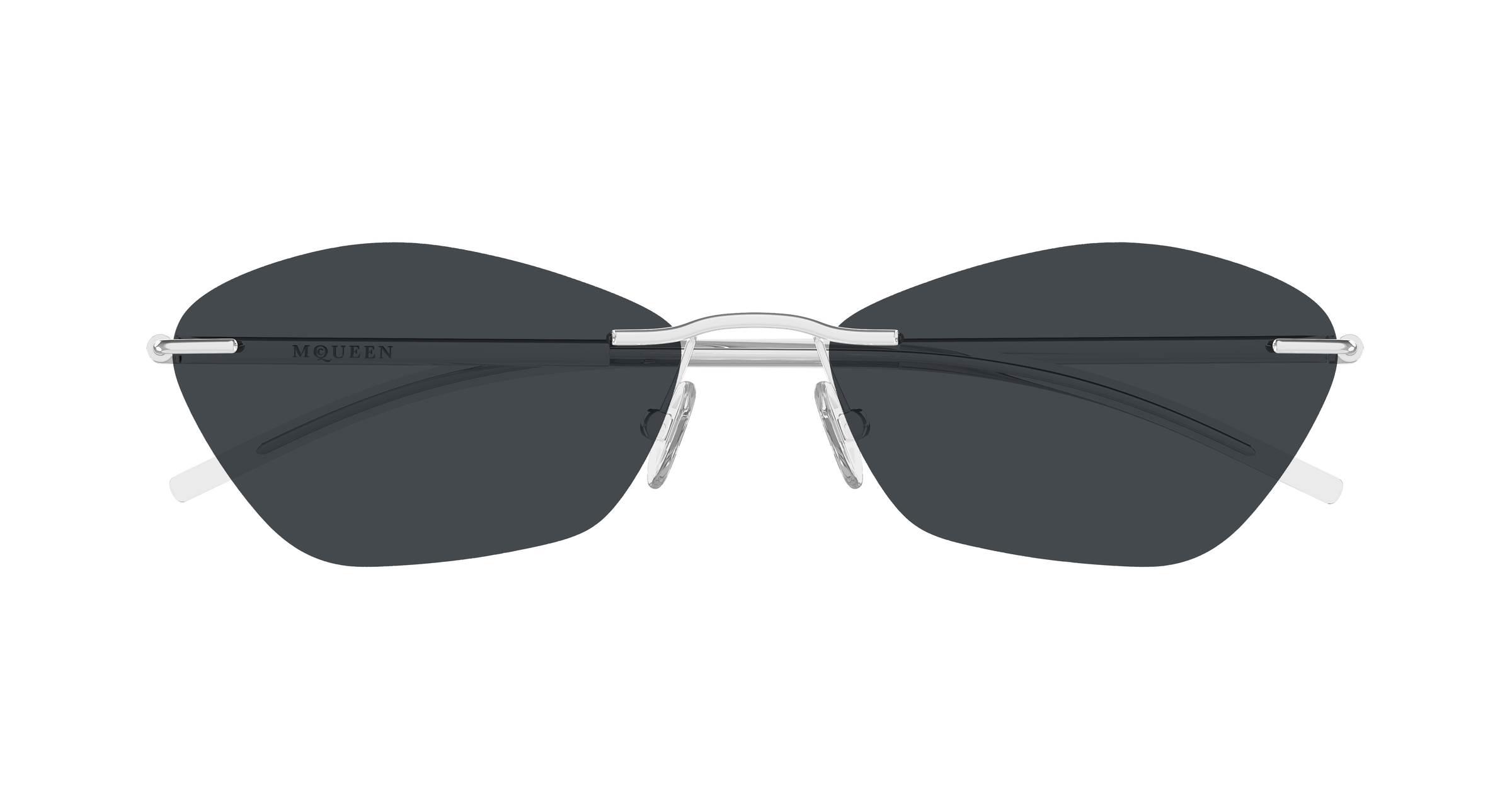 Alexander McQueen AM0525S