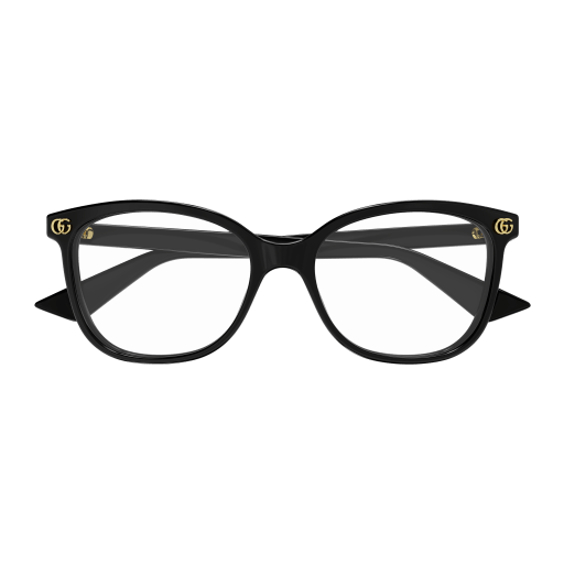 Occhiali da vista GUCCI GG1816O NERO