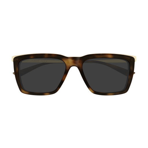 Occhiali da sole SAINT LAURENT SL 765 HAVANA