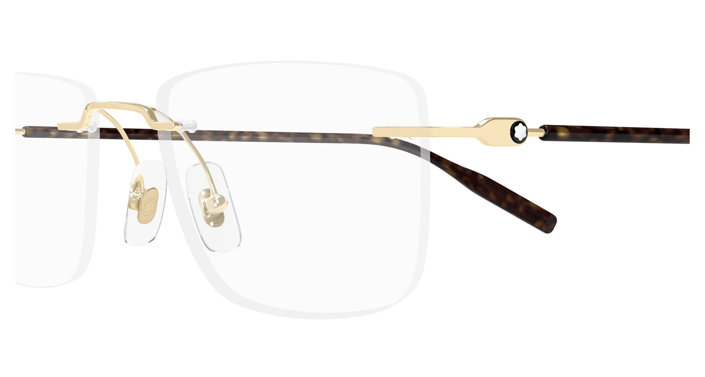 Montblanc MB0431O 003