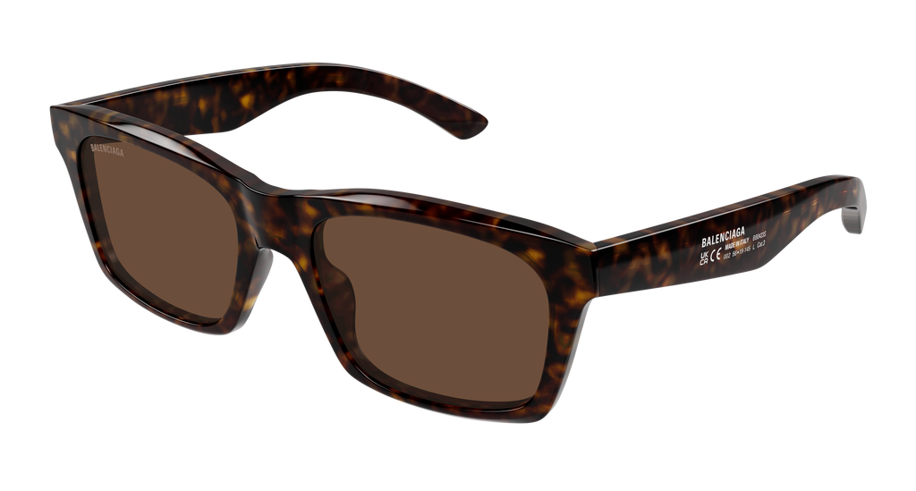 Balenciaga BB0423S 001