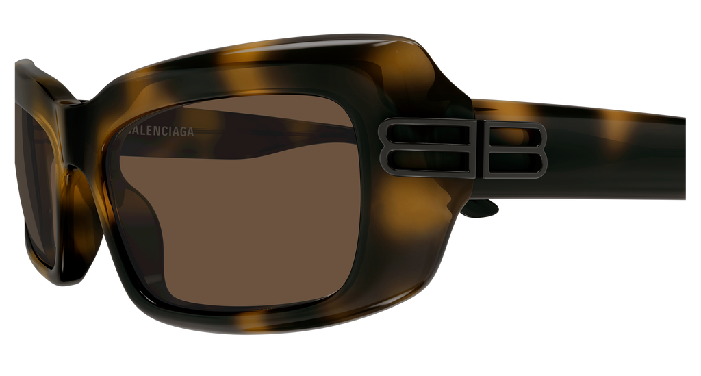 Balenciaga BB0432S 006