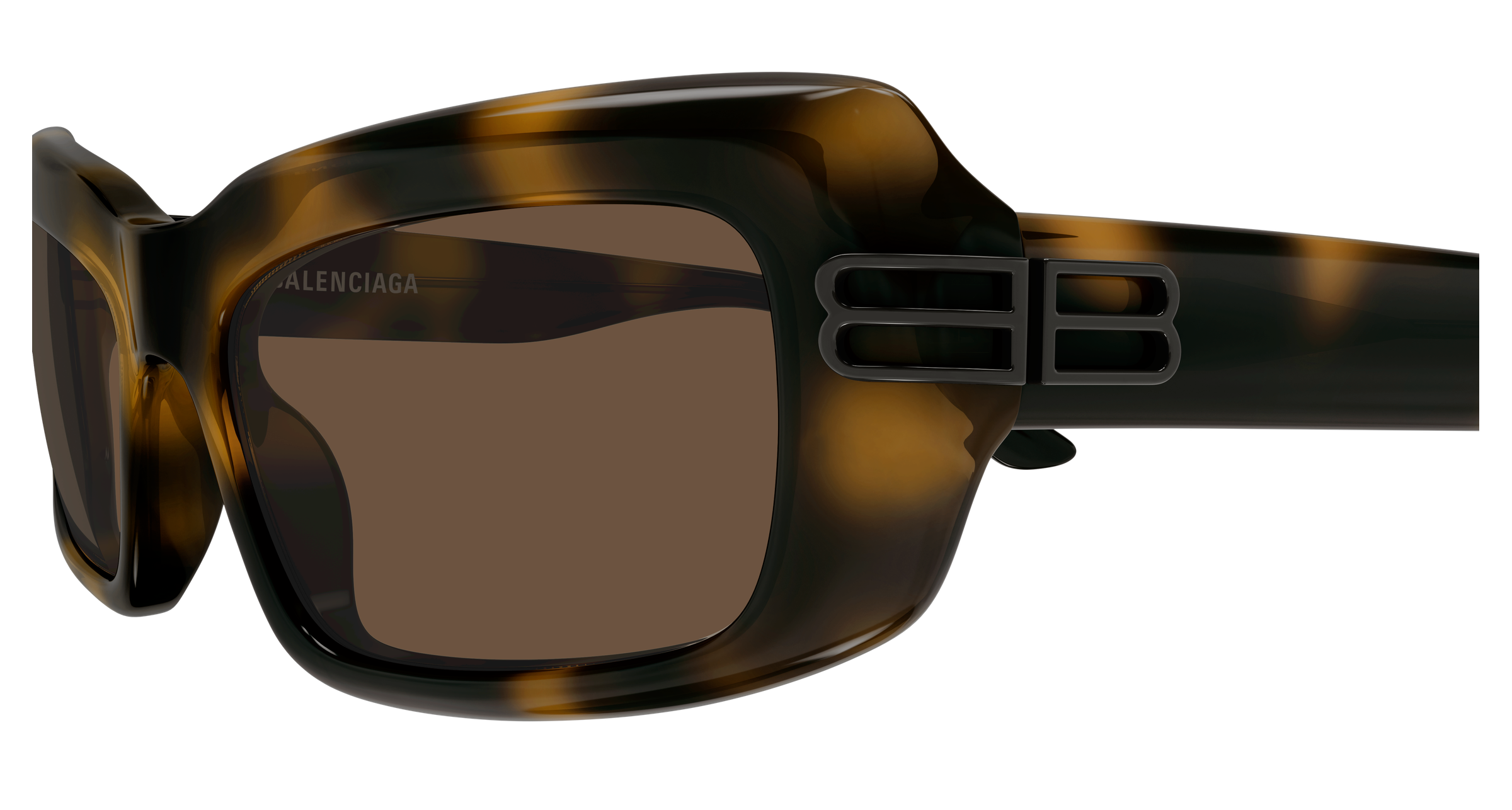 Balenciaga BB0432S 006