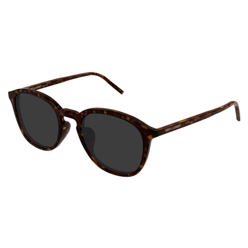 Occhiali da sole SAINT LAURENT SL 782/K HAVANA