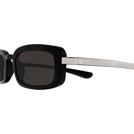 Occhiali da sole GUCCI GG1943S NERO