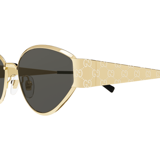 Occhiali da sole GUCCI GG1853S