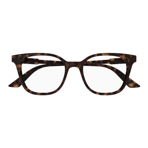 Occhiali da vista GUCCI GG1821O HANANA