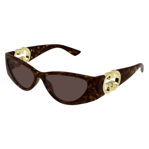 Occhiali da sole GUCCI GG1824S
