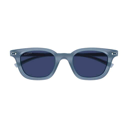Occhiali da sole GUCCI GG1946S BLU