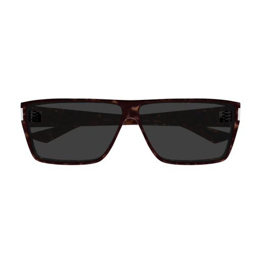 Occhiali da sole SAINT LAURENT SL 757 HAVANA