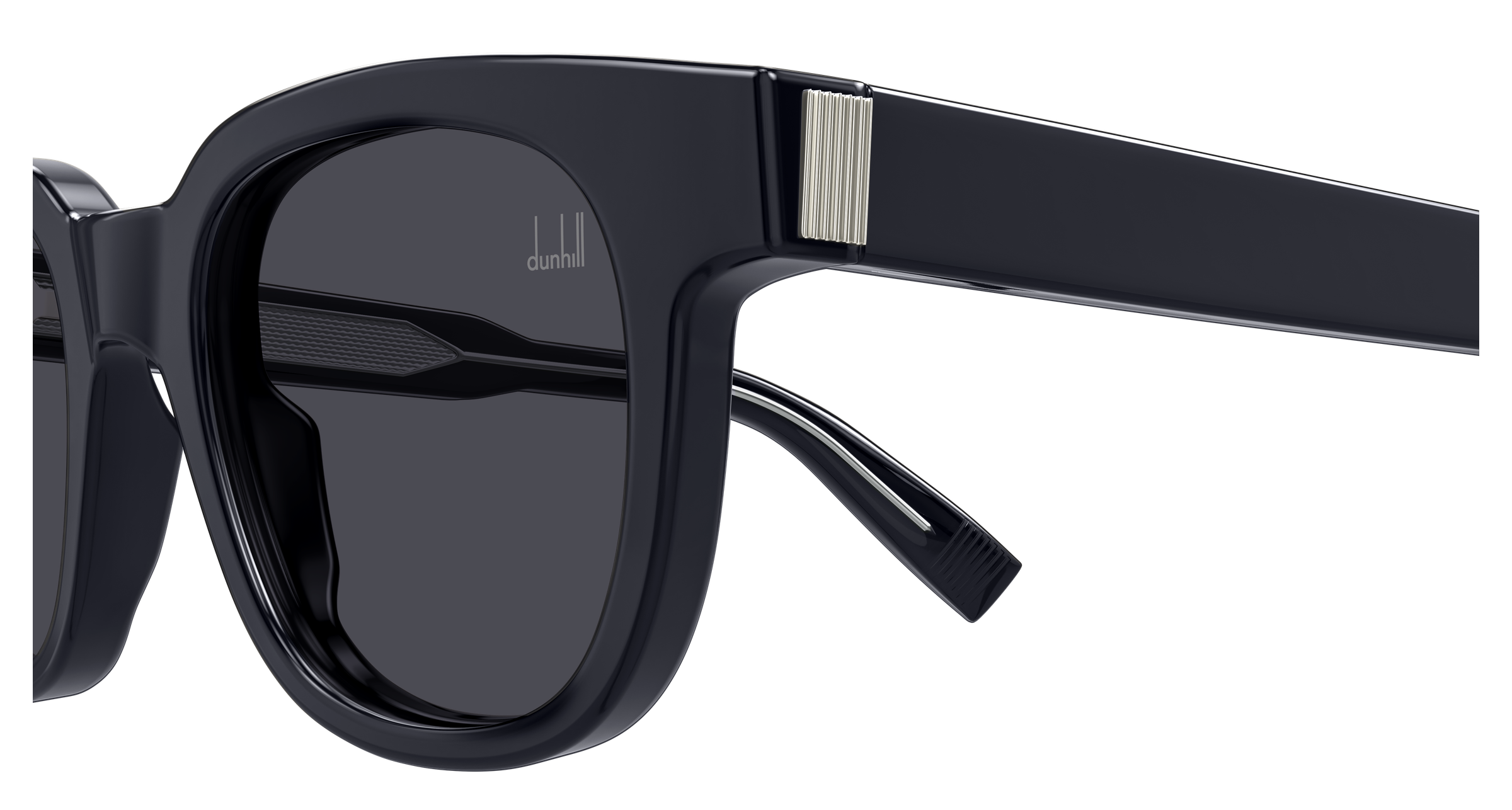 Dunhill DU0117S 002