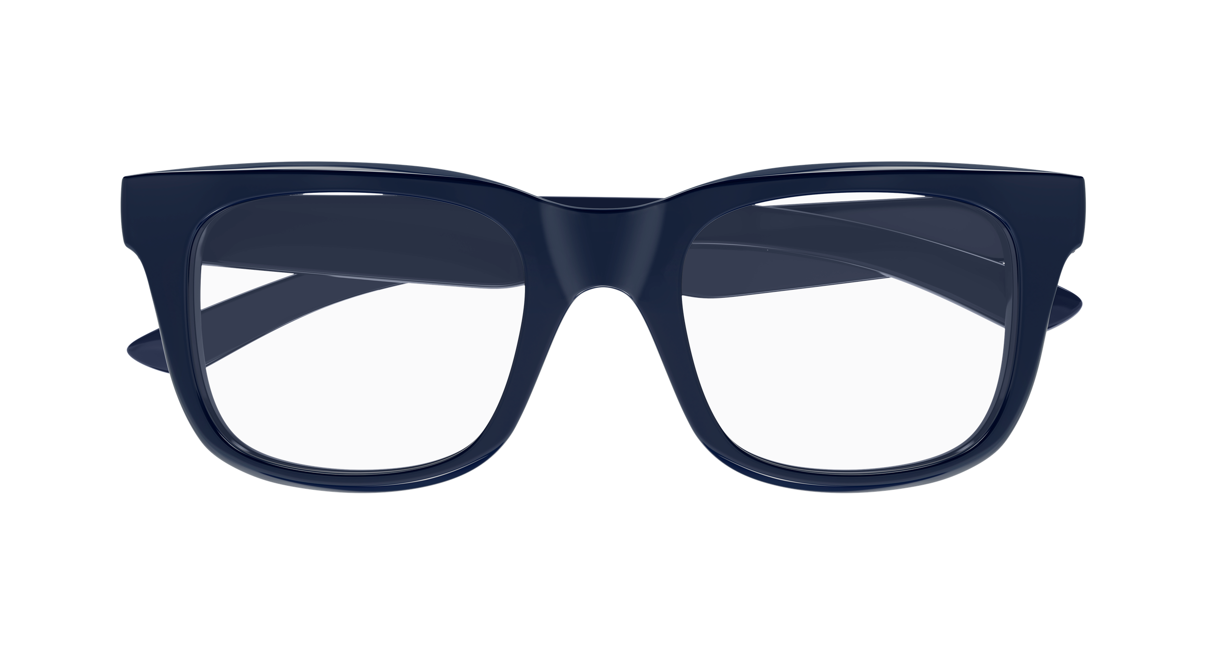 Balenciaga BB0428O 004