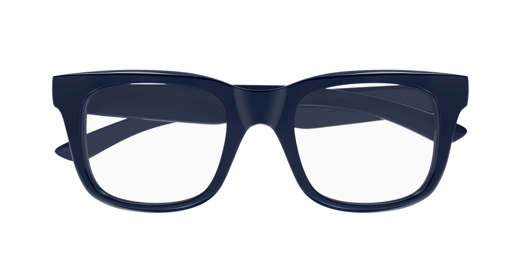 Balenciaga BB0428O 004