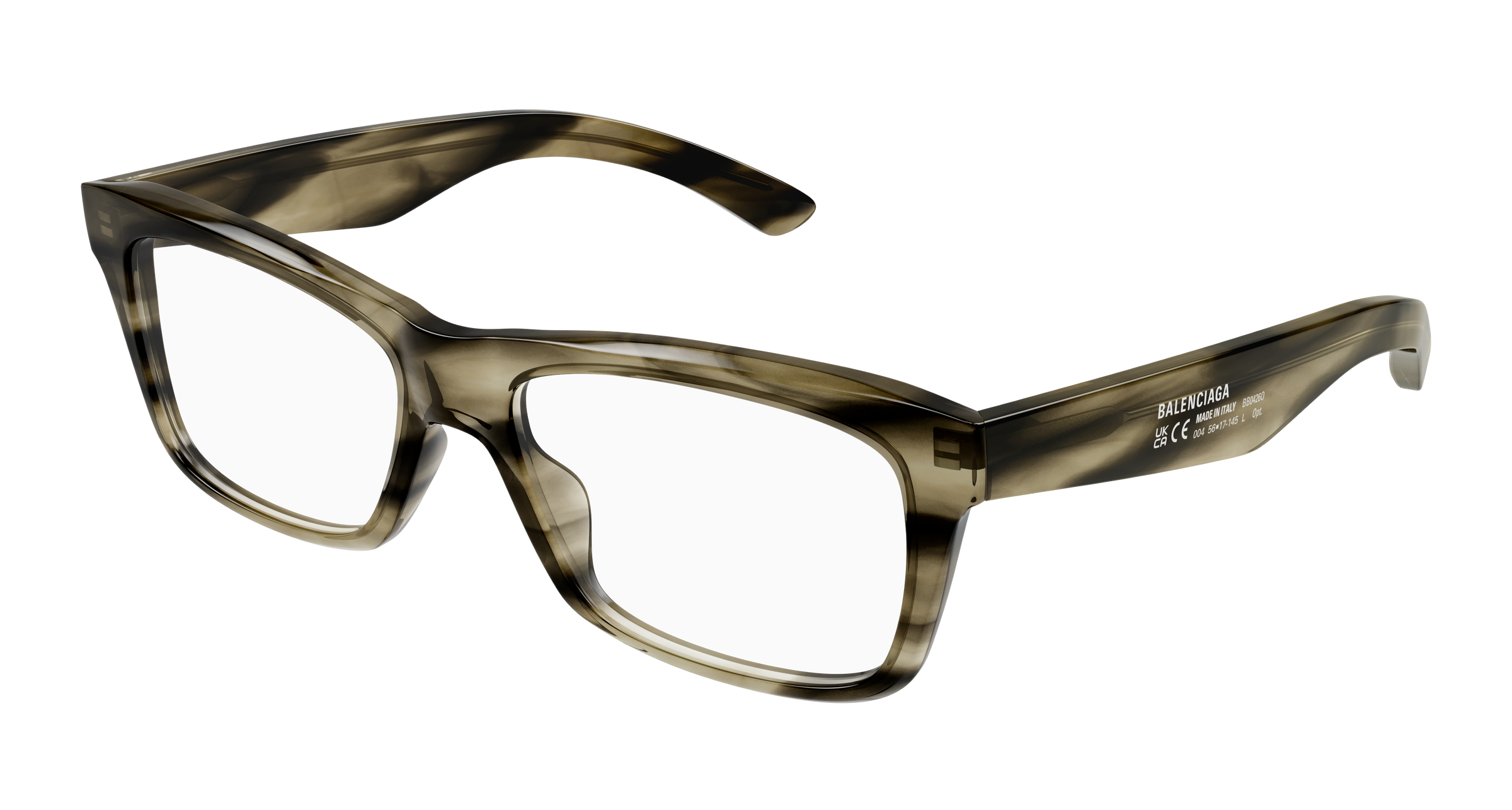 Balenciaga BB0426O 001