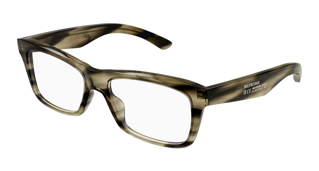 Balenciaga BB0426O 001