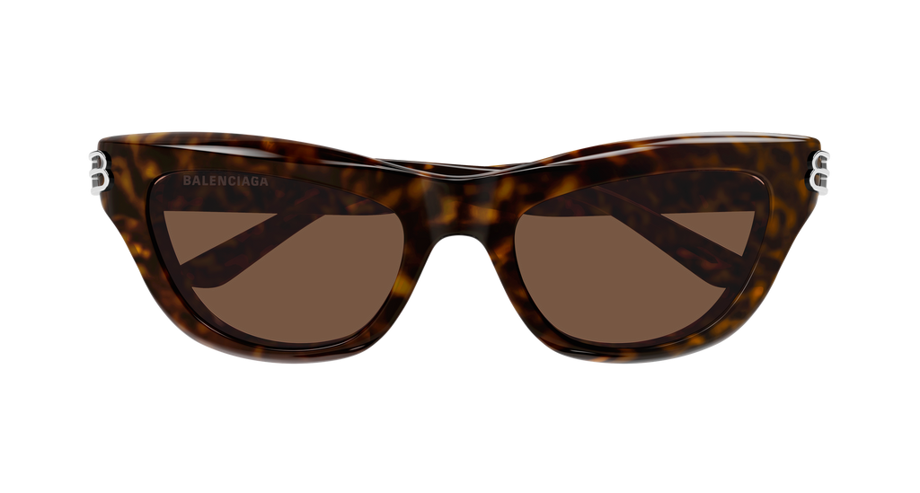 Balenciaga BB0430S 001