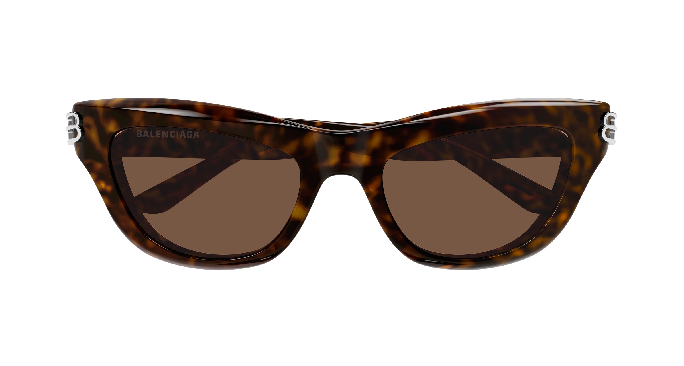 Balenciaga BB0430S 001