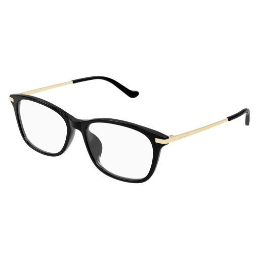 Occhiali da vista GUCCI GG1902OA