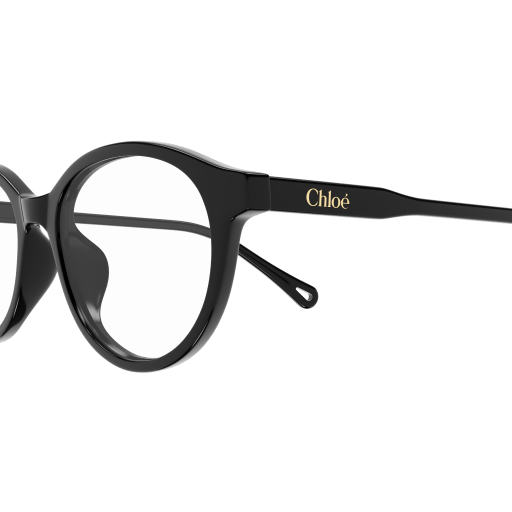 Occhiali da vista CHLOÉ CH0316OA NERO