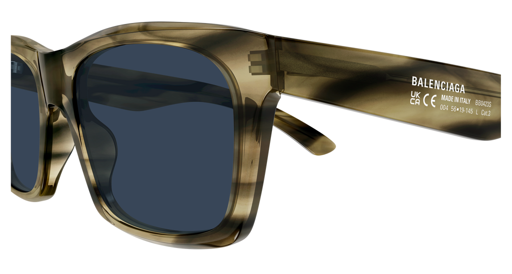 Balenciaga BB0423S 004