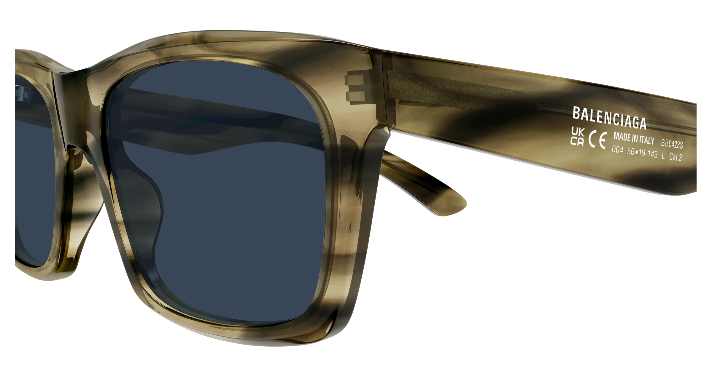 Balenciaga BB0423S 004