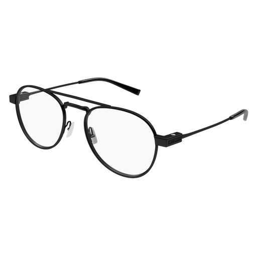 Occhiali da vista SAINT LAURENT SL 708 OPT NERO