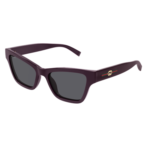 Occhiali da sole GUCCI GG1982S VIOLA