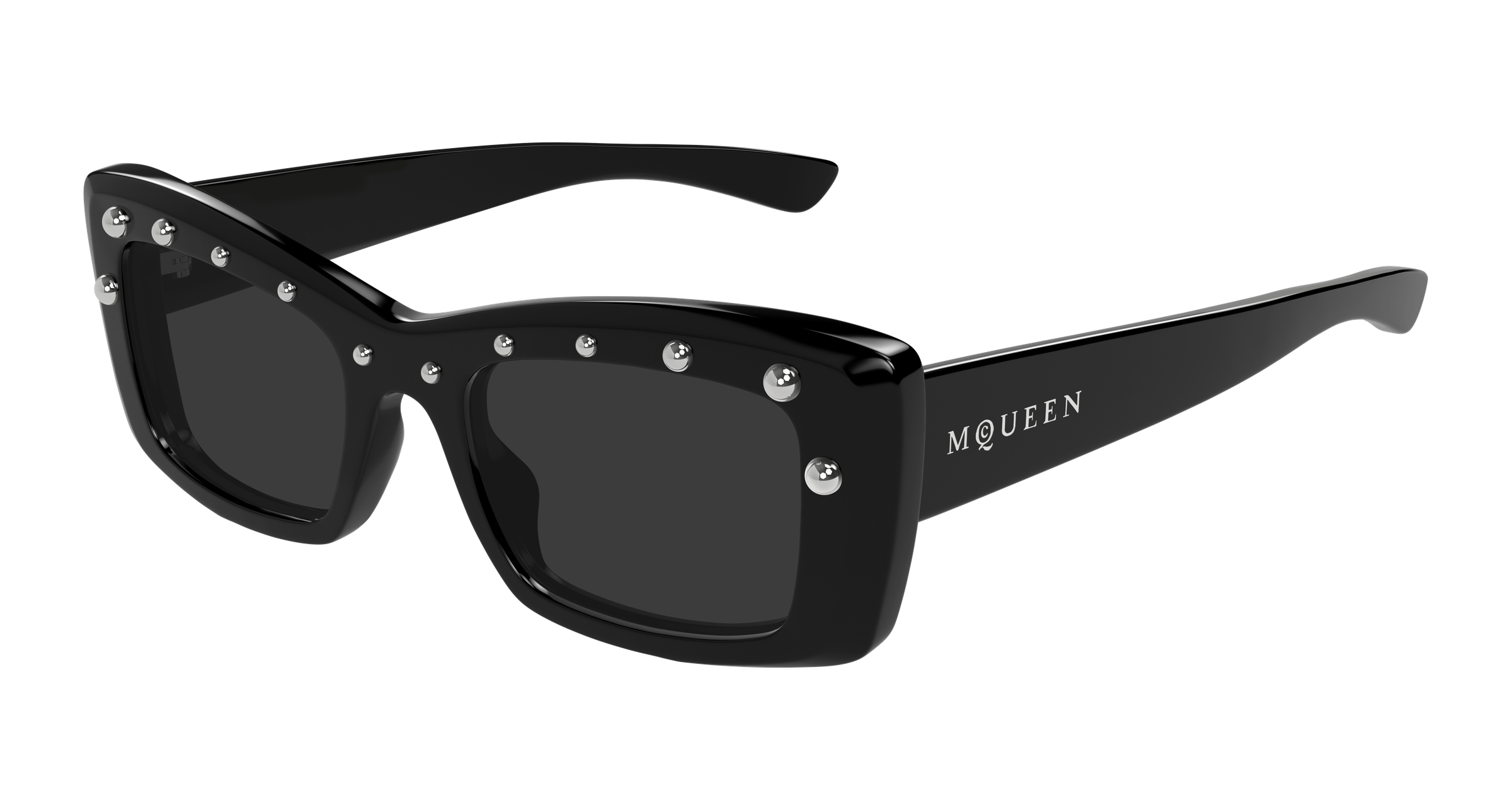 Alexander McQueen AM0526S 003