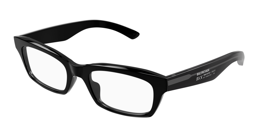Balenciaga BB0427O