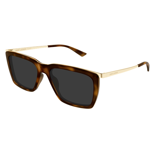 Occhiali da sole SAINT LAURENT SL 765 HAVANA