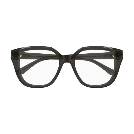 Occhiali da vista CHLOÉ CH0293O NERO