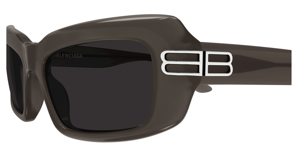 Balenciaga BB0432S 005