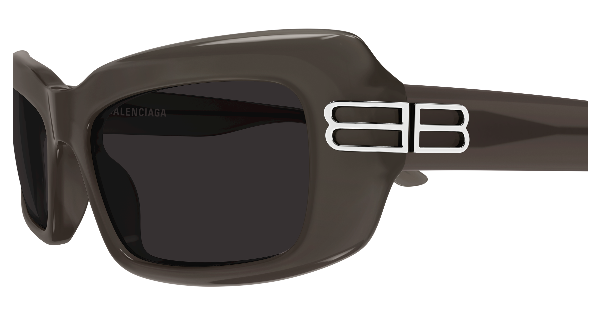 Balenciaga BB0432S 005