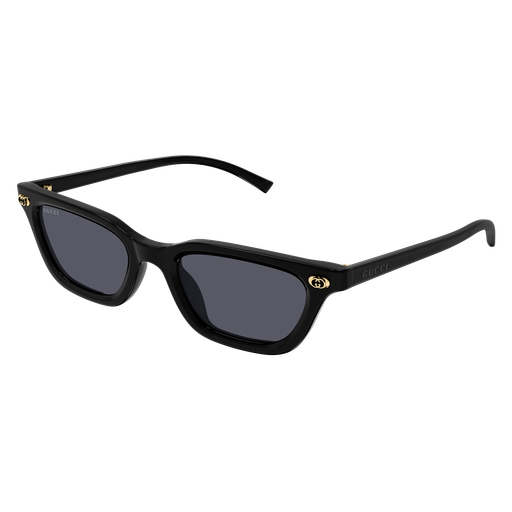 Occhiali da sole GUCCI GG1944S NERO
