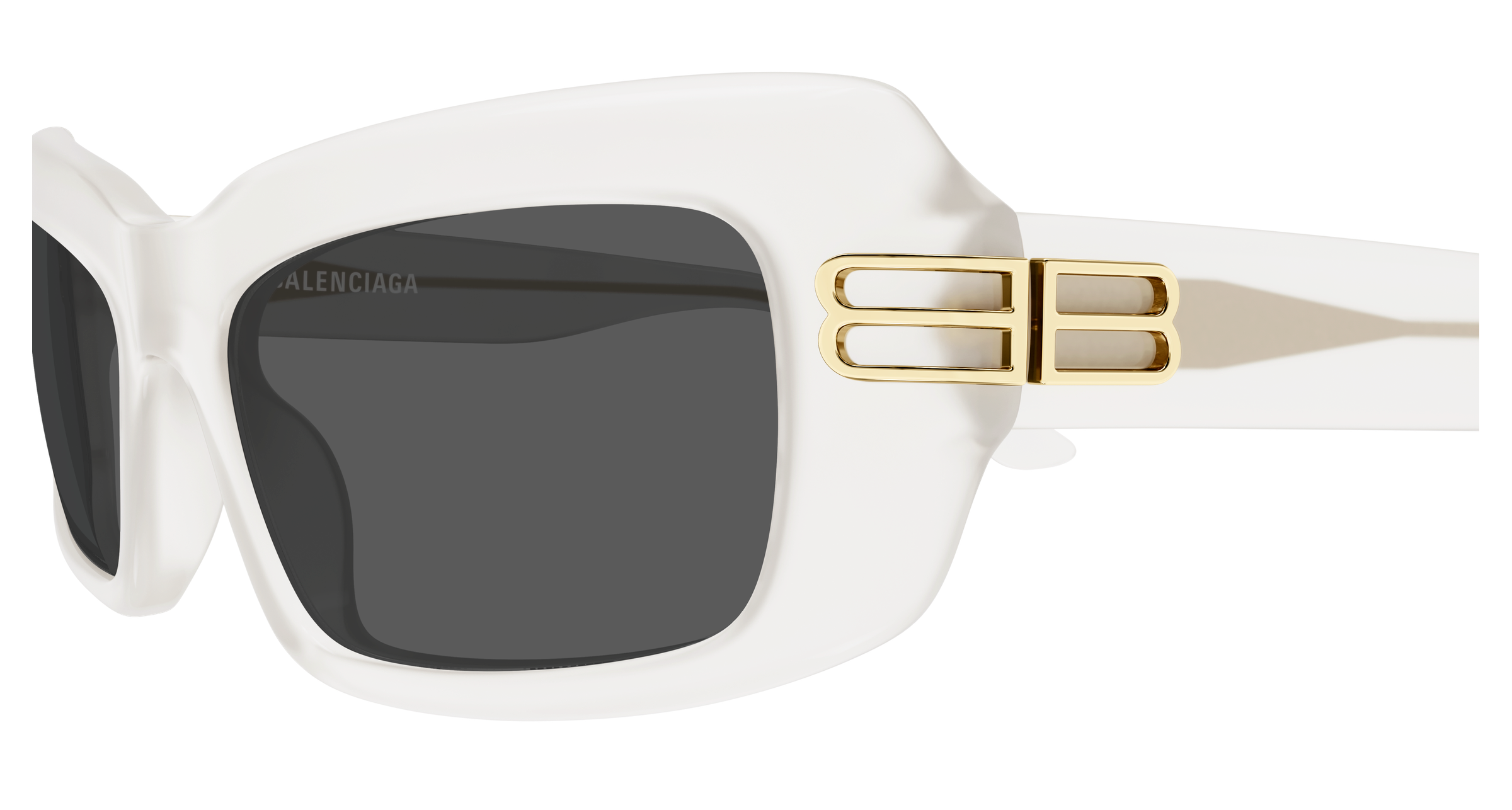 Balenciaga BB0432S 003