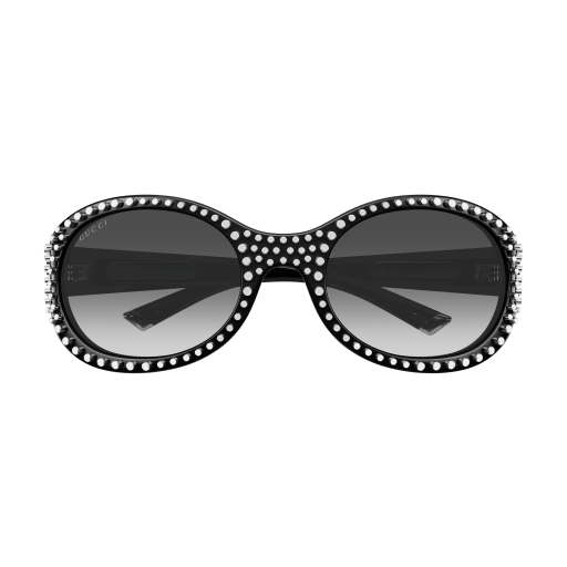 Occhiali da sole GUCCI GG2013S Nero