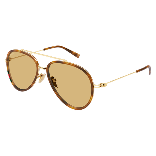 Occhiali da sole GUCCI GG1981S HAVANA