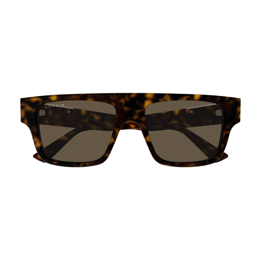 Occhiali da sole GUCCI GG1960S HAVANA2