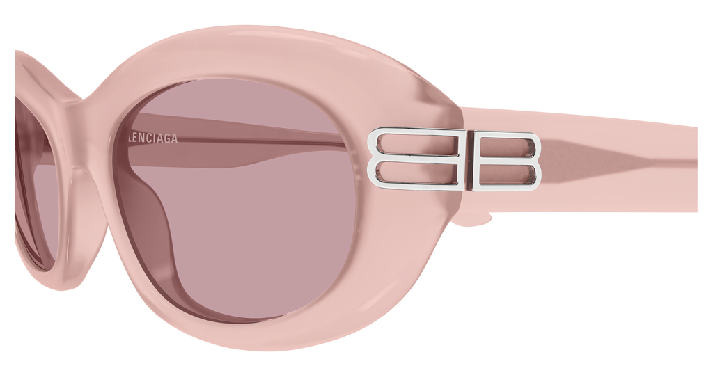 Balenciaga BB0431S 003