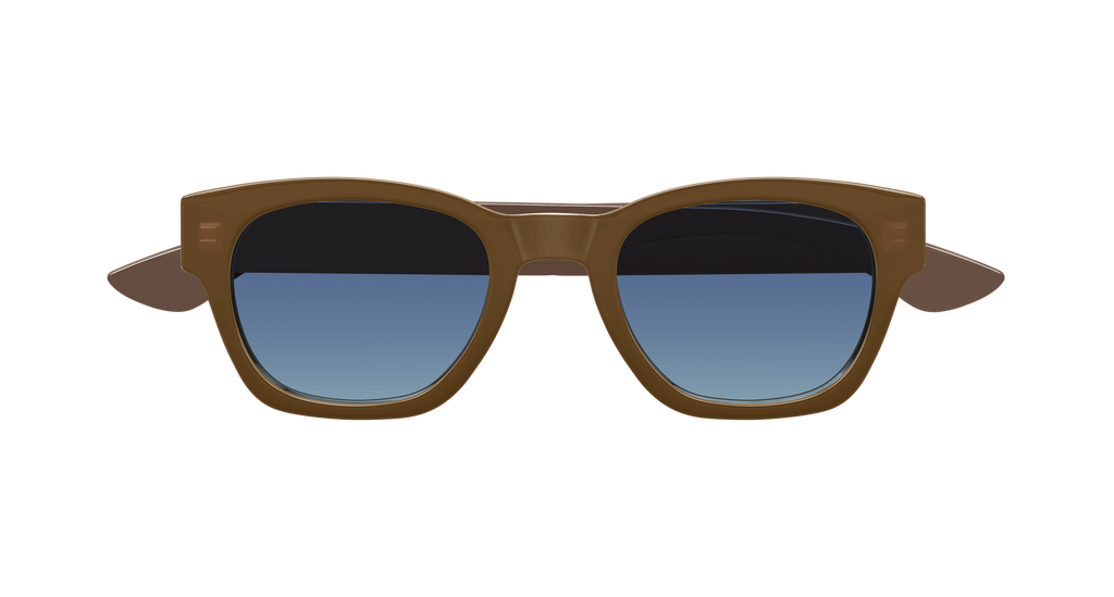 Alexander McQueen AM0530S 002