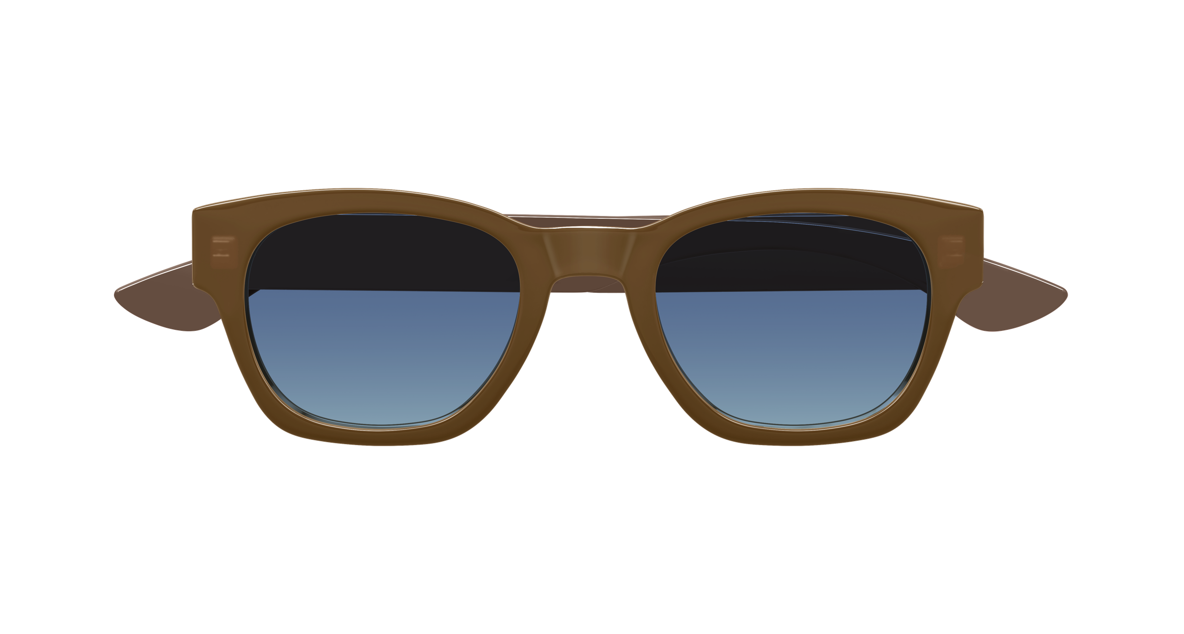 Alexander McQueen AM0530S 002