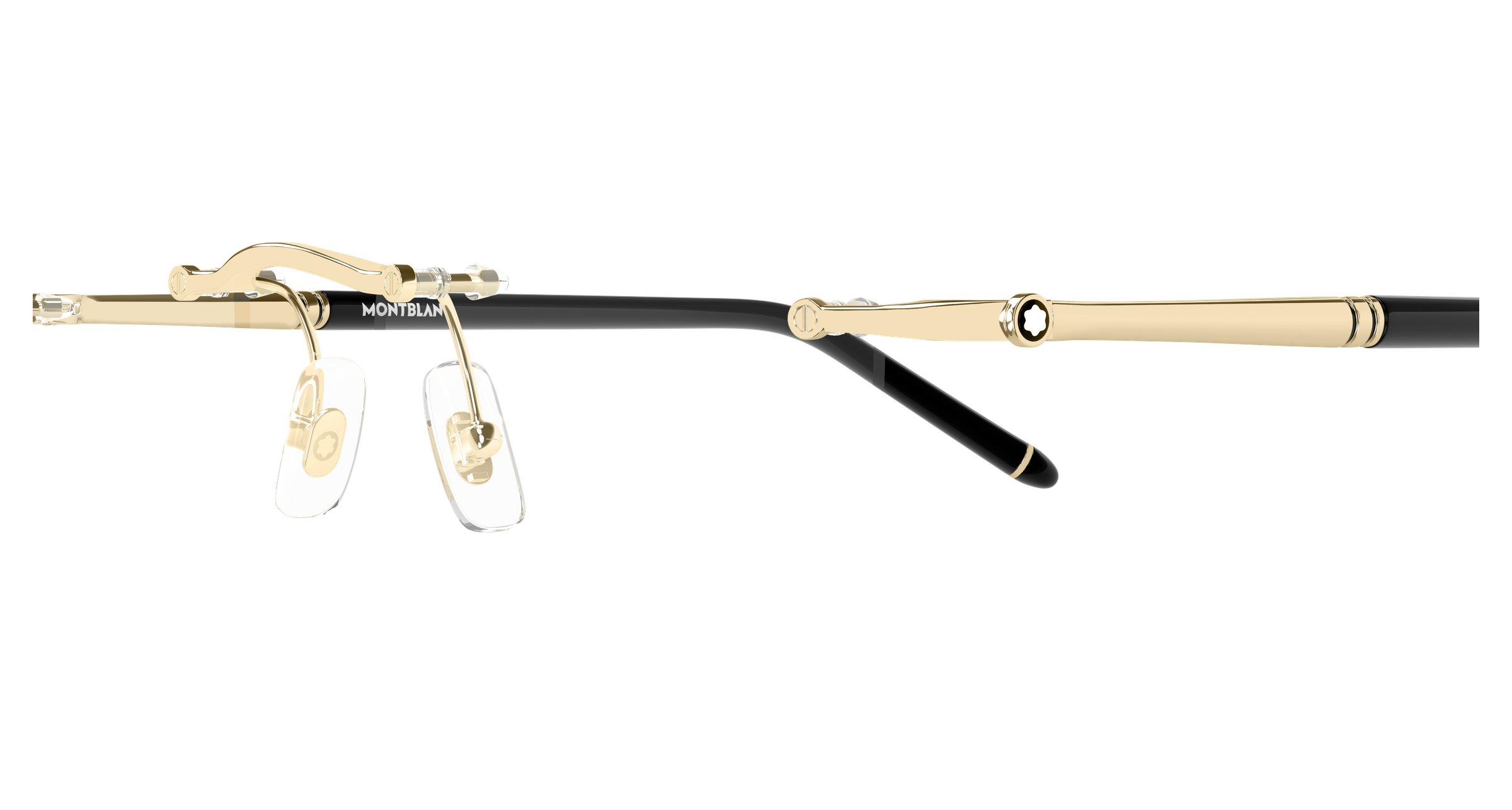 Montblanc MB0444O