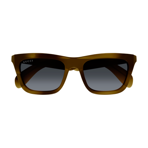 Occhiali da sole GUCCI GG1933S HAVANA2