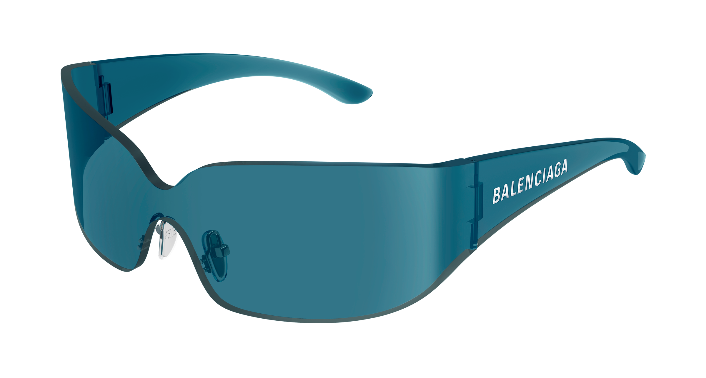 Balenciaga BB0421S 002