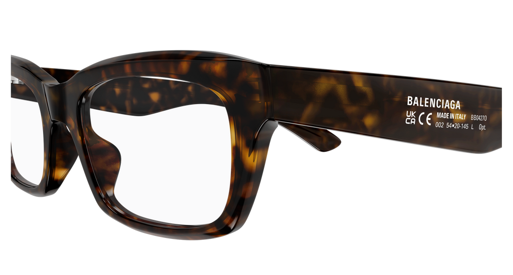 Balenciaga BB0427O 002