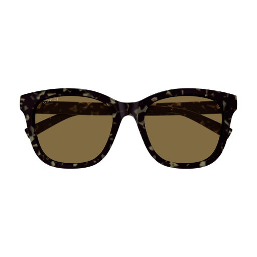Occhiali da sole GUCCI GG1984SK HAVANA2