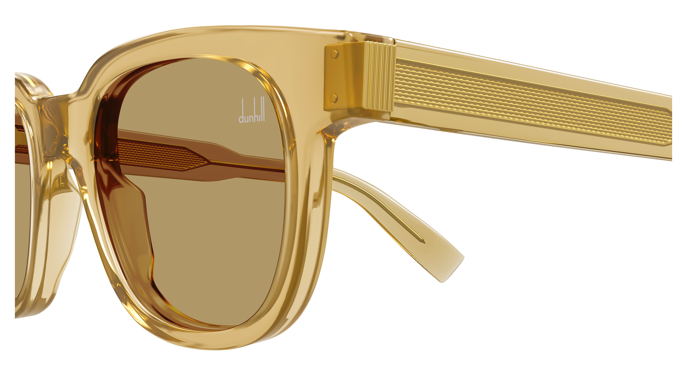 Dunhill DU0117S 003