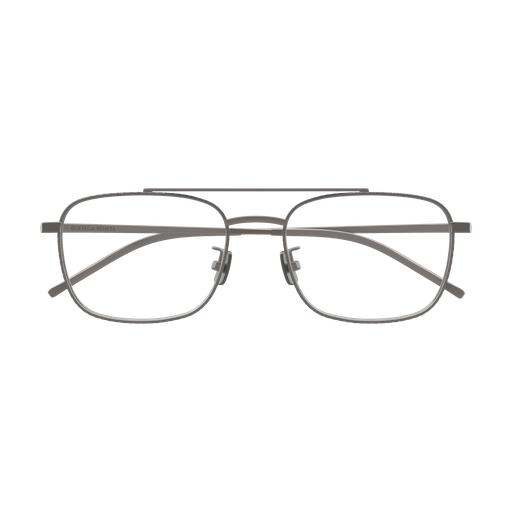 Occhiali da vista BOTTEGA VENETA BV1425OA RUTENIO2