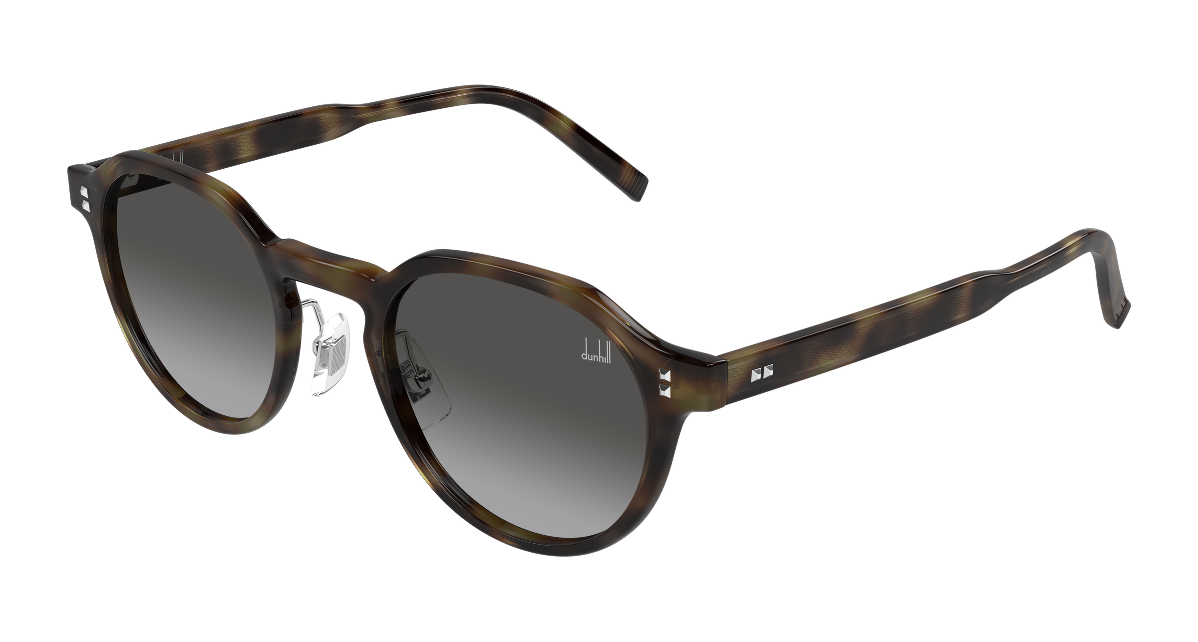 Dunhill DU0113S 003