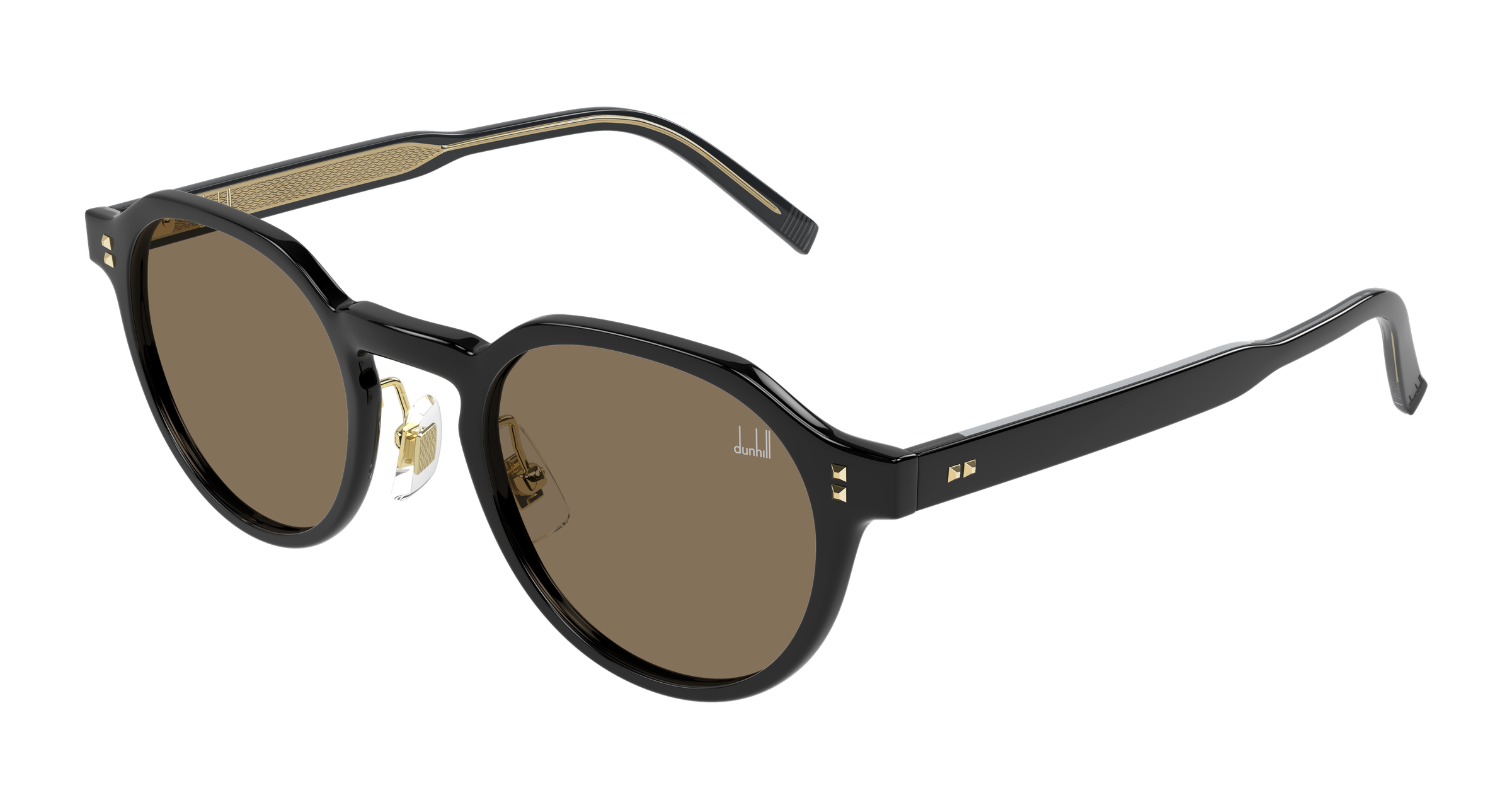 Dunhill DU0113S